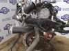Motor montado 8HR PEUGEOT