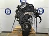 Motor montado 8HR PEUGEOT