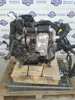 Motor montado 8HR PEUGEOT