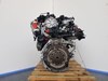 Motor montado 8HR PEUGEOT