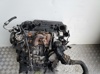 Motor montado 8HS PEUGEOT