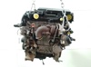 Motor montado 8HS PEUGEOT