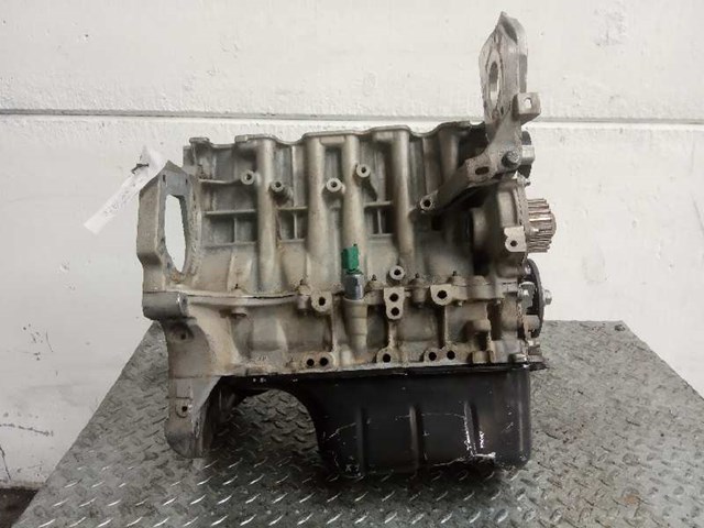 8HS PEUGEOT Двигатель купить в Одесса