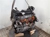 Motor montado 8HS PEUGEOT