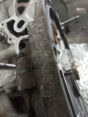8HS PEUGEOT Двигатель купить в Черкассы