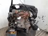 Motor montado 8HS PEUGEOT