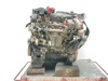 Motor montado 8HS PEUGEOT