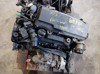 Motor montado 8HSDV4TD PEUGEOT