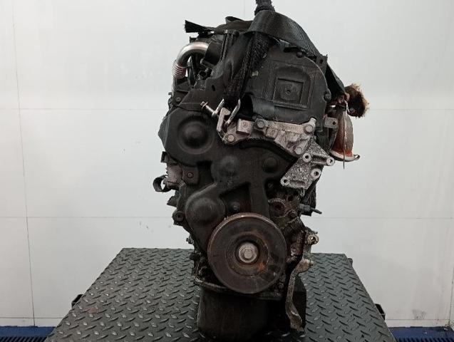 PEUGEOT 8HT Двигатель в сборе в наличии Киев