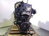 Motor montado 8HX PEUGEOT