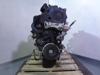 Motor montado 8HX PEUGEOT