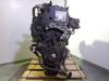 Motor montado 8HX PEUGEOT