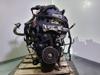 Motor montado 8HX PEUGEOT