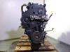 Motor montado 8HX PEUGEOT