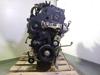Motor montado 8HZ PEUGEOT