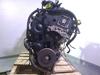 Motor montado 8HZ PEUGEOT