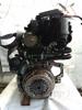 Motor montado 8HZ PEUGEOT