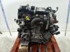 Motor montado 8HZ PEUGEOT