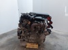 Motor montado 8HZDV4TD PEUGEOT