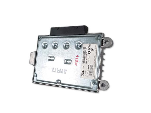 8J0035223B VAG купить в Черновцы