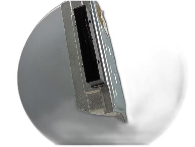 VAG 8J0035223B в наличии Житомир