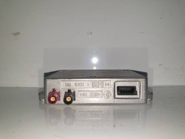 8J0035456 купить Сумы