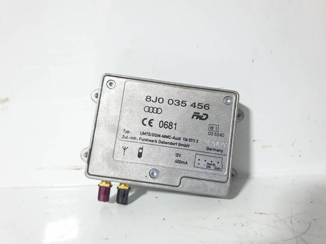 8J0035456 VAG купить в Украина