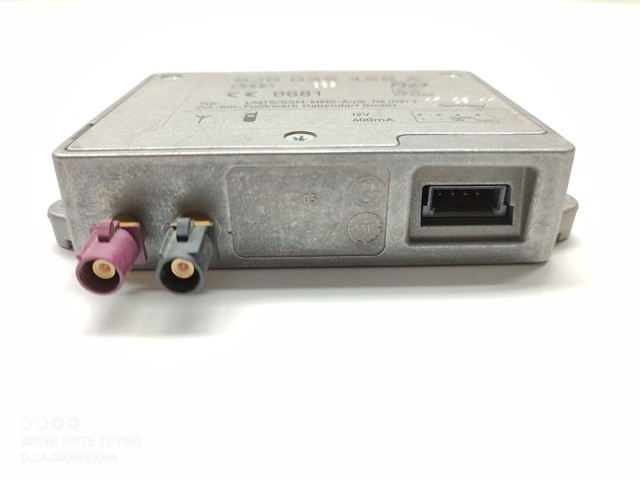 VAG 8J0035456A в наличии Запорожье