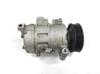 Compressor de aparelho de ar condicionado 8J0260805A VAG