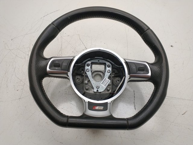 VAG 8J0419091G Рулевое колесо в наличии Черновцы
