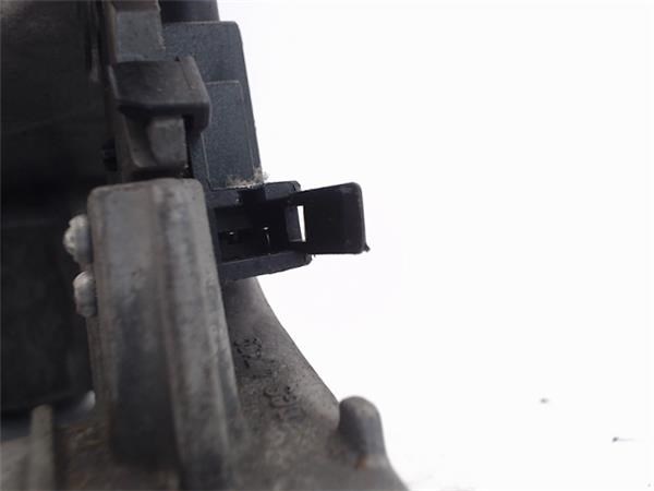 VAG 8J0711303A в наличии Черновцы