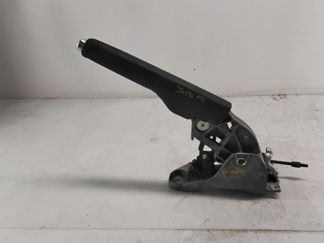 VAG 8J0711303A в наличии Черкассы
