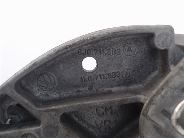 VAG 8J0711303A в наличии Черкассы