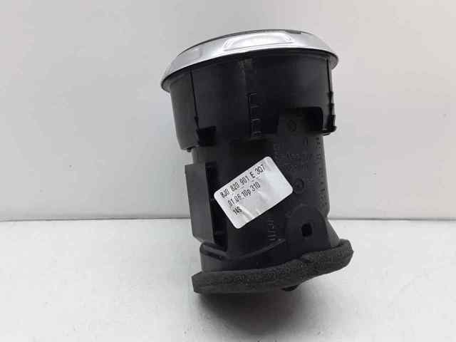 VAG 8J0820901 в наличии Ирпень