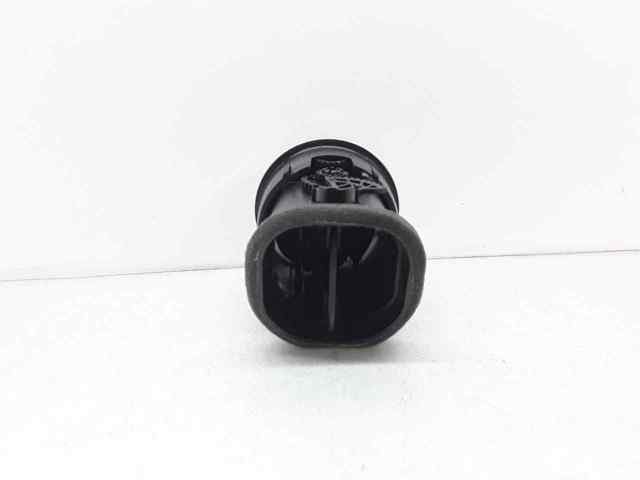 VAG 8J0820901 в наличии Винница