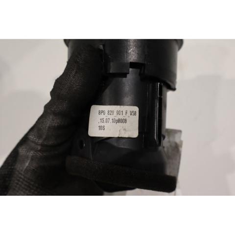 VAG 8J0820901 в наличии Каменское