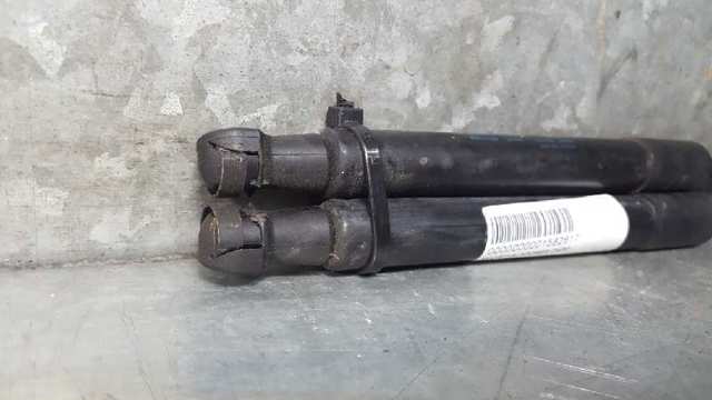 8J0823359C VAG Амортизатор капота купить в Николаев