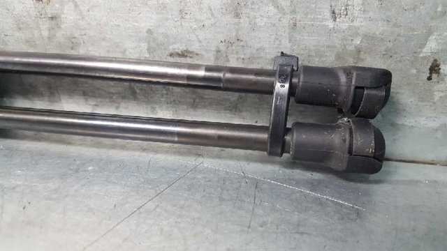 8J0823359C VAG Амортизатор капота купить в Хмельницкий
