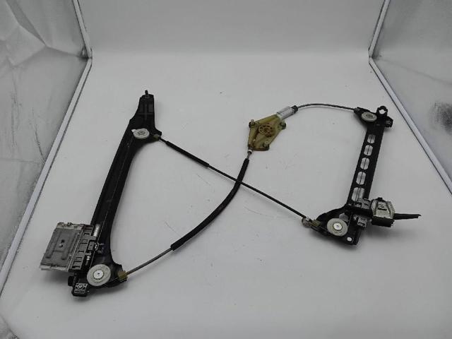 VAG 8J0837461D Стеклоподъемник передней левой двери в наличии Ровно