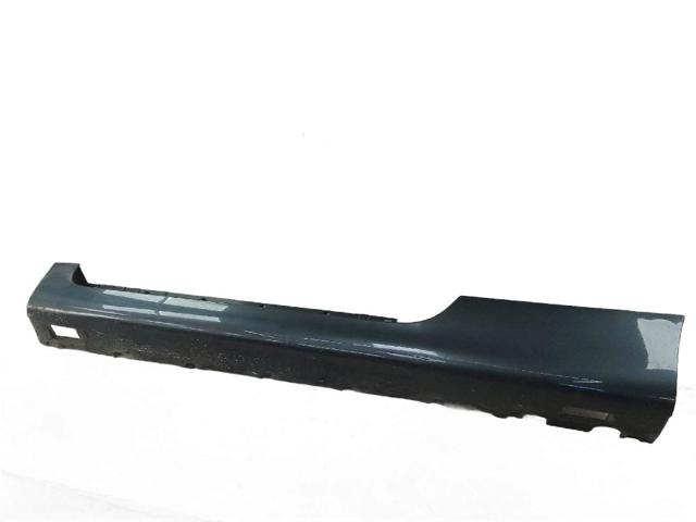 8J0853855D купить Чернигов