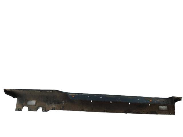 8J0853855D VAG купить в Киев