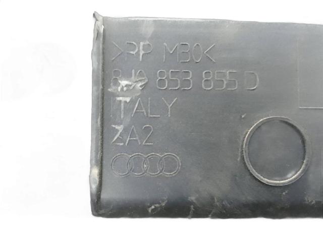 8J0853855D купить Павлоград