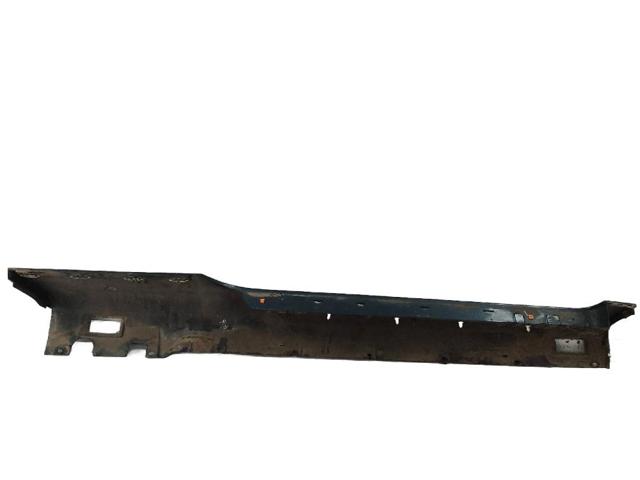 VAG 8J0853855D в наличии Украина