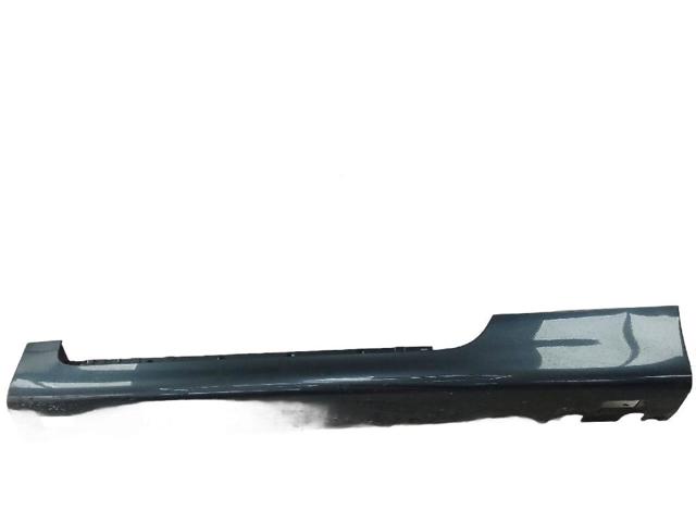 VAG 8J0853855D в наличии Киев