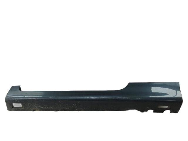 8J0853855D купить Житомир