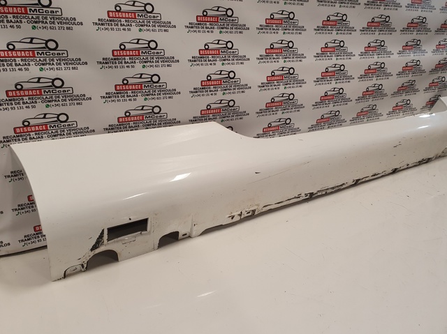 8J0853856 купить Павлоград
