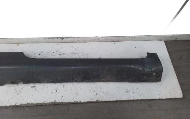 VAG 8J0853856 в наличии Ужгород