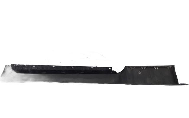 VAG 8J0853856 в наличии Хмельницкий