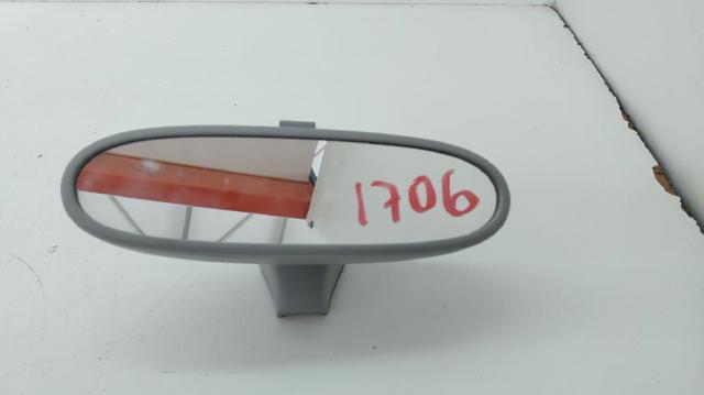 8J0857511H VAG Зеркало заднего вида купить в Днепр