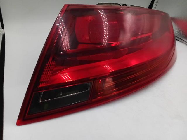 VAG 8J0945096C Фонарь задний правый в наличии Каменское